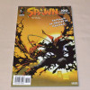 Spawn 4 - 1997